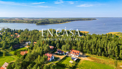 House Sale Rydzewo Wrzosowa